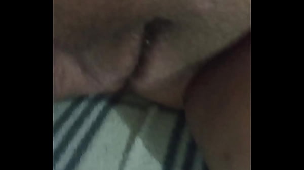 Vadia se masturba  1234567891011121314151617...112Next SEXBOKEP adalah Website Bokep Indonesia Terbaru dan Terlengkap Gratis dimana Anda dapat menonton streaming video bokep dan download vidio bokep terbaru yang sedang viral dengan aplikasi bokep android, Aplikasi bokep free download simontok app terbaru 2026 for PC Mobile Online dan HP     Contact Us   DMCA   Disclamer   Privacy and Policy   Conditions of Use  &copy; 2026 SEXBOKEP All rights reserved