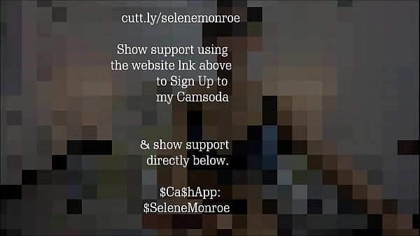 Nonton Young Petite Latina Gets Pounded On Webcam Model Camsoda thumbnail