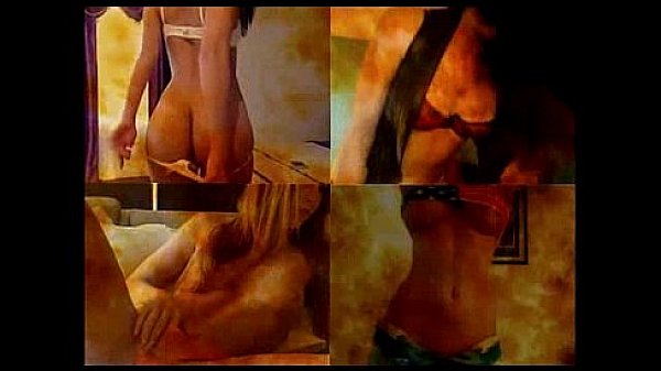 Sensual massage 0847 