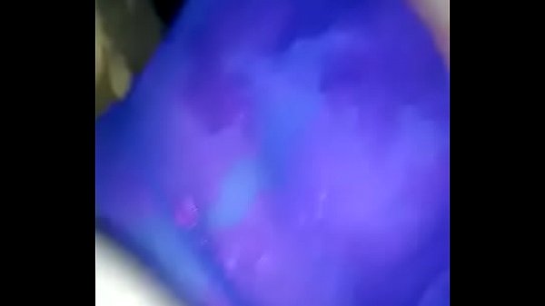 V&iacute;deo de verificaci&oacute;n 