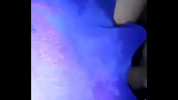 V&iacute;deo de verificaci&oacute;n 