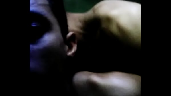 Thassio louis whatsapp 098991174653 passivo hoje