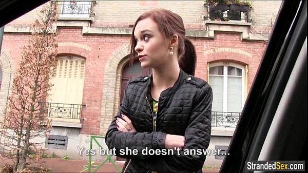 Leagets a_free tour and a_big cock