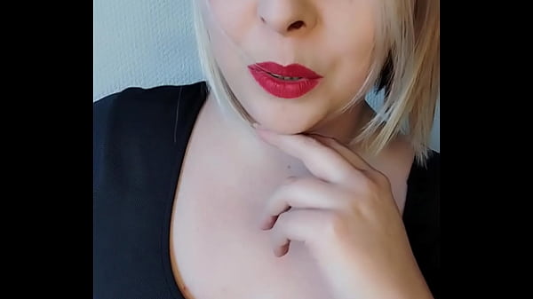 Qui va rejoindre le cercle de blondiie ⭕ pour f&ecirc;ter avec moi mes 29 ans 