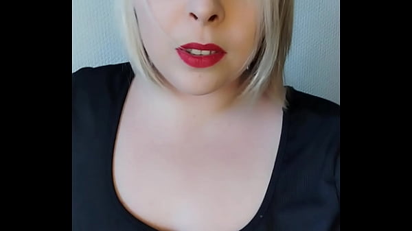 Qui Va Rejoindre Le Cercle De Blondiie ⭕ Pour F&ecirc;ter Avec Moi Mes 29 Ans ? ... thumbnail