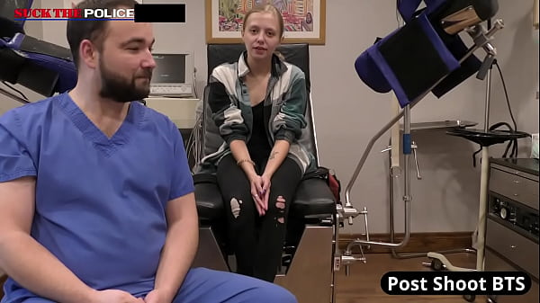 School resource officer gets resourceful ava siren 