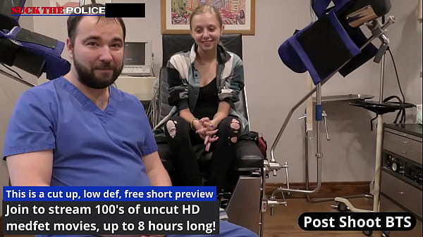 School resource officer gets resourceful ava siren 