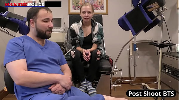 School resource officer gets resourceful ava siren 