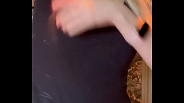 Take it off take it off ️️ 