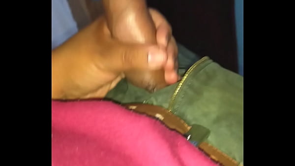 Play MP4 - M&aacute;sturbandome