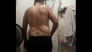 V&iacute_deo de verifica&ccedil_&atilde_o