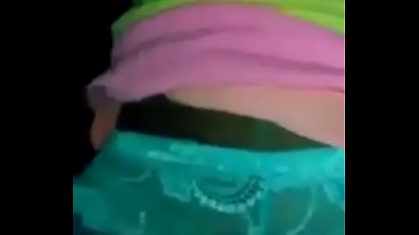 Nonton Paula Kajala Akitombwa Pt2 thumbnail