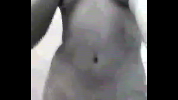 Lo queencontré en este celular robado Que rica panocha