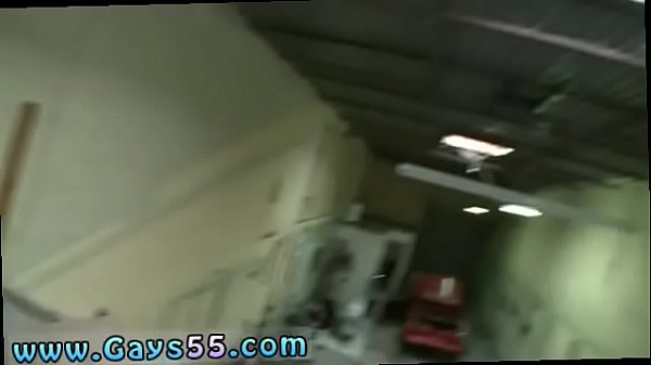 Cinema gay sex tube first time in this weeks out in public were out