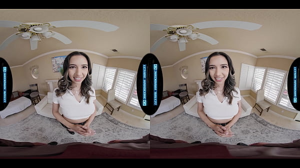 Play MP4 - Your Hot Asian Employee Has a Great Offer For You - Kimora Quin - LethalHardcoreVR