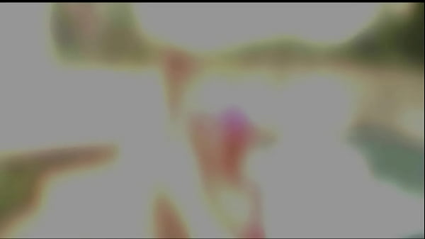 Nonton Interracial Bangers thumbnail