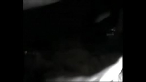 Play MP4 - kerala housewife