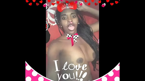 Nonton Putinha Safada thumbnail