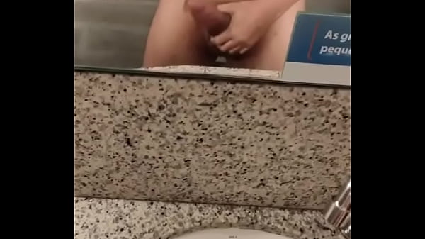 Mulheres safadas pra sentar em mim?