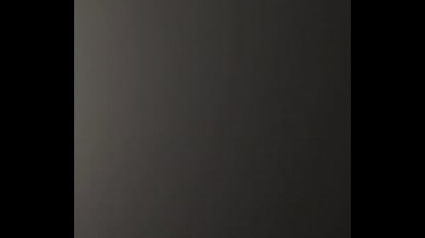 trim.4AB84332-7B5E-4771-99DA-7CC7C8BD35A0.MOV 