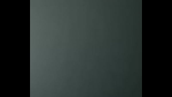 Nonton Trim.4ab84332-7b5e-4771-99da-7cc7c8bd35a0.mov thumbnail