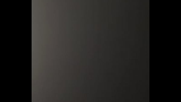 trim.4AB84332-7B5E-4771-99DA-7CC7C8BD35A0.MOV