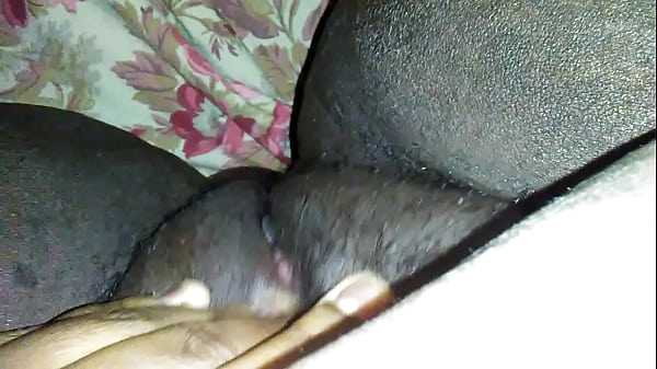 Play MP4 - Good Morning