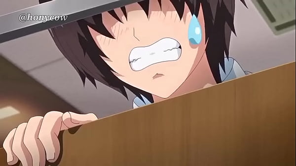 Nonton 6innocent Gf Super Hony Girlfriend Goes To 567 School And Fuck thumbnail