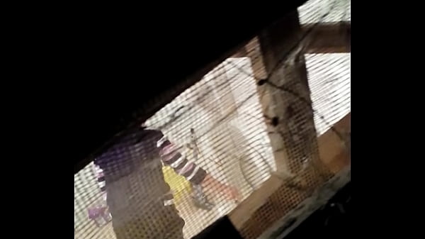 Nonton Teen Piss thumbnail