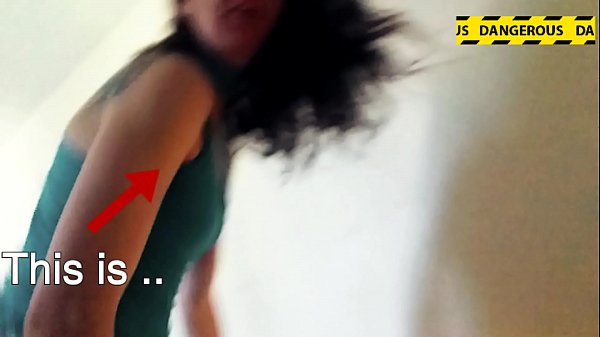 Play MP4 - I started this for him