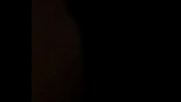 trim.87AEDF69-8975-4F3F-9FCF-6535961CD4BD.MOV 