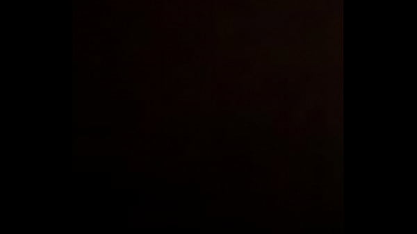 Nonton Trim.87aedf69-8975-4f3f-9fcf-6535961cd4bd.mov thumbnail