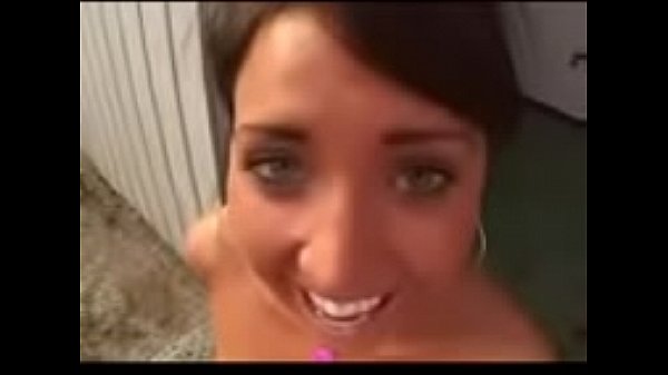 Name Nombre 4_cum in mouth