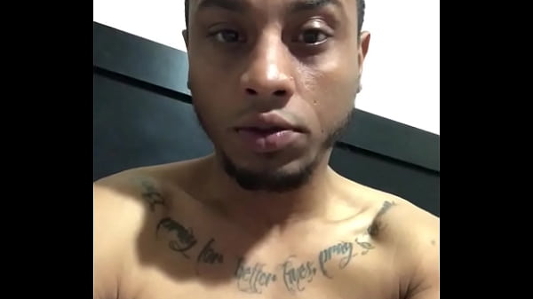 Play MP4 - Verification video