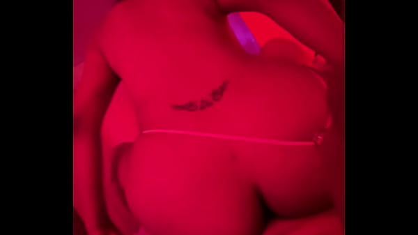 Play MP4 - Chichero Despu&eacute;s De Concierto De Chacalon Jr&period; Viene Por Su Ma&ntilde;anero