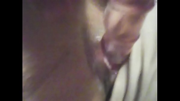 Play MP4 - Creampie with underwear on