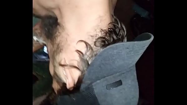 Fucking  Prev1...1314151617181920212223242526272829...57Next SEXBOKEP adalah Website Bokep Indonesia Terbaru dan Terlengkap Gratis dimana Anda dapat menonton streaming video bokep dan download vidio bokep terbaru yang sedang viral dengan aplikasi bokep android, Aplikasi bokep free download simontok app terbaru 2026 for PC Mobile Online dan HP     Contact Us   DMCA   Disclamer   Privacy and Policy   Conditions of Use  &copy; 2026 SEXBOKEP All rights reserved