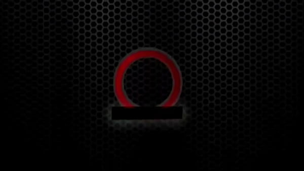 Nonton Anal Pawg Febby Twigs Gets Dicked Hard & Deep By Rome Major! thumbnail