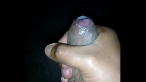 Play MP4 - Desperdiciando leche