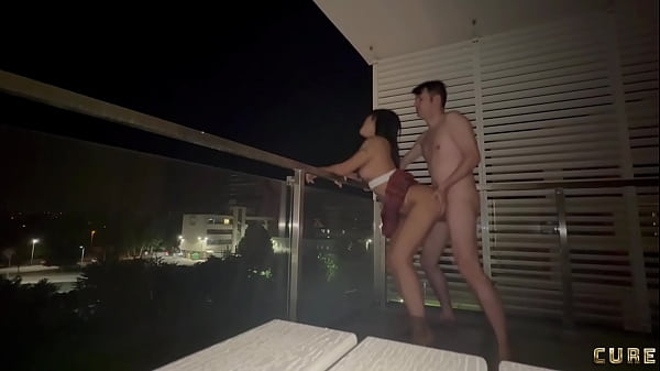 Asian Play thumbnail