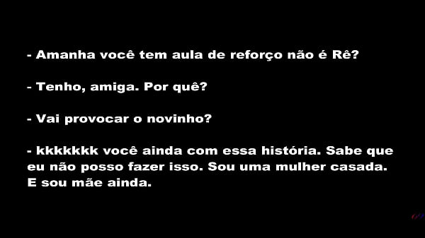 Play MP4 - O aluno rebelde da minha esposa