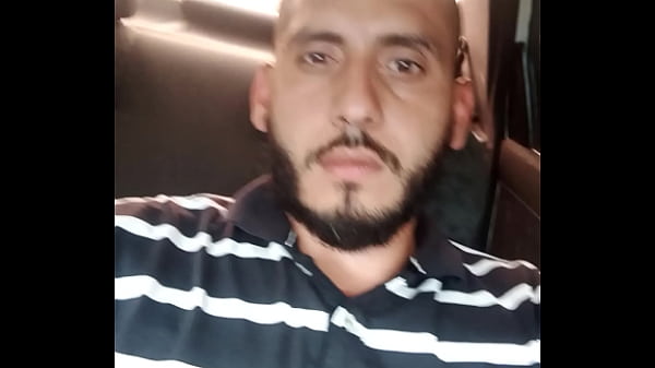 Play MP4 - V&iacute;deo de verificaci&oacute;n