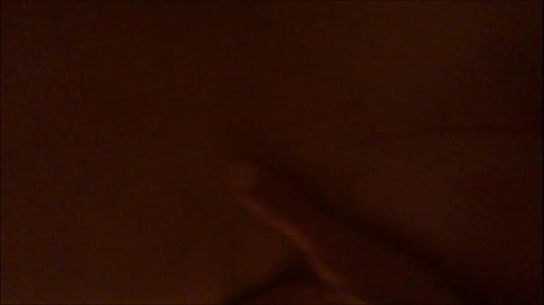 Nonton French Chubby Milf With Fat Butt Pov thumbnail