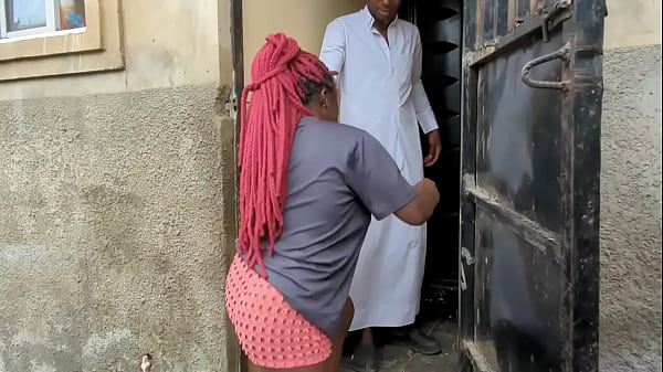 Nonton Cut The Camera thumbnail