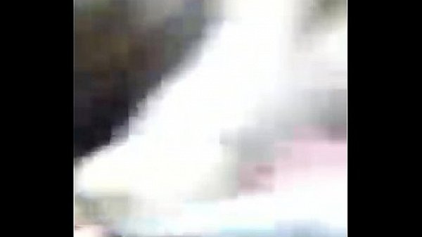 Nonton Trim.1762082a-1f23-4476-a155-ed418ebf2fe8.mov thumbnail