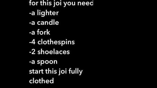 Nonton Hentai Cbt thumbnail