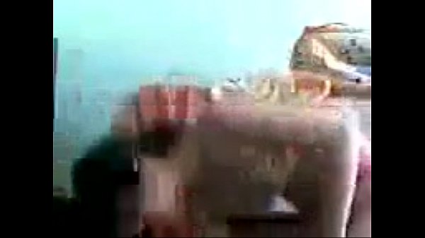 My non_hindu girl friend