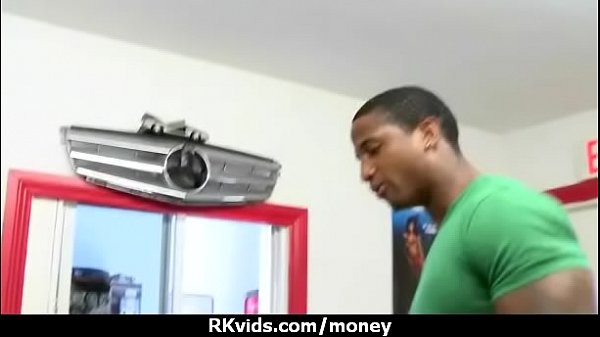 Naked_girl andhard fuck sex video 28