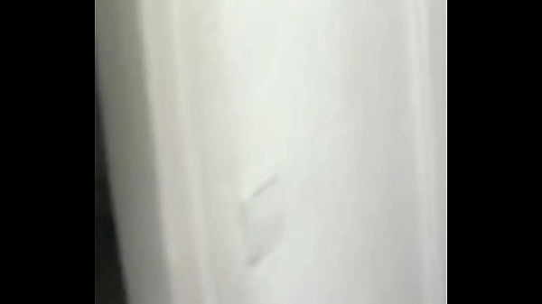 Nonton Homemade Sex With My Horny Neighbor After Sucking His Cock In The Bathroom thumbnail