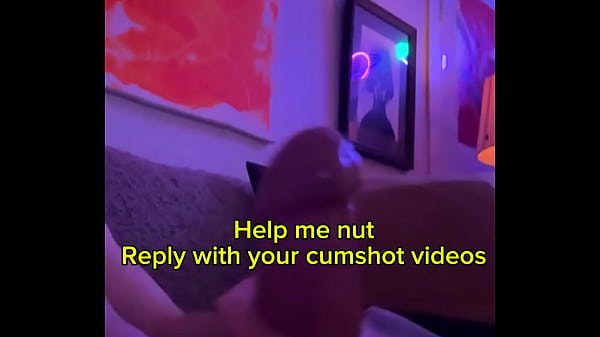 Help me nut please reply me with your cumshot videos#nutjob #cum #stroking #jerking #jerkoff #edging #horny #cumshot #ga 